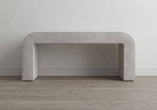 Банкетка Molly