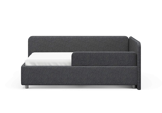 Кровать Capri R