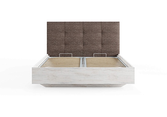 Кровать Victoria (ясмунд)