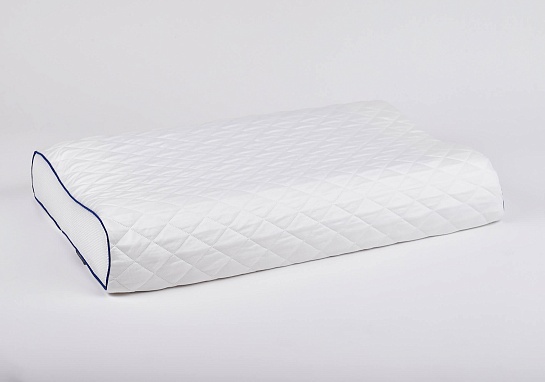 Подушка Vela Gel