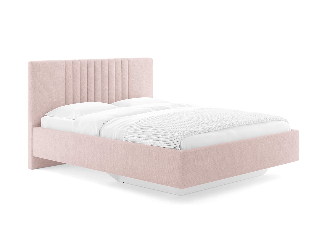 Кровать Arizona