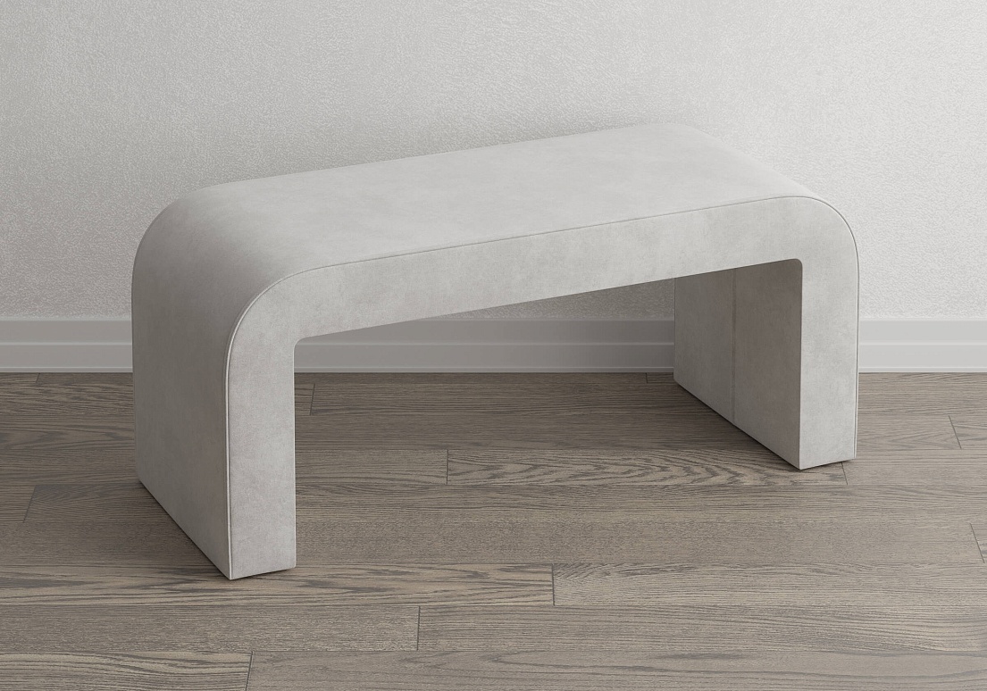 Банкетка Molly