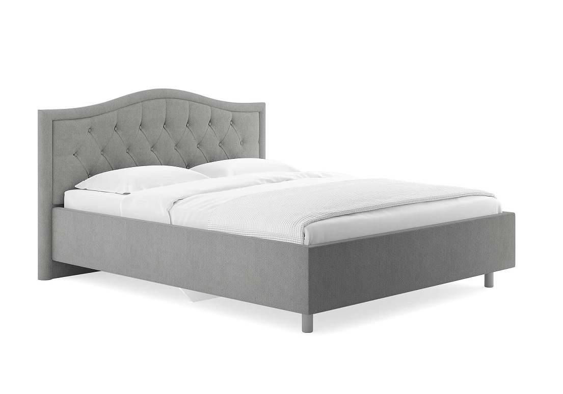 Кровать Ancona