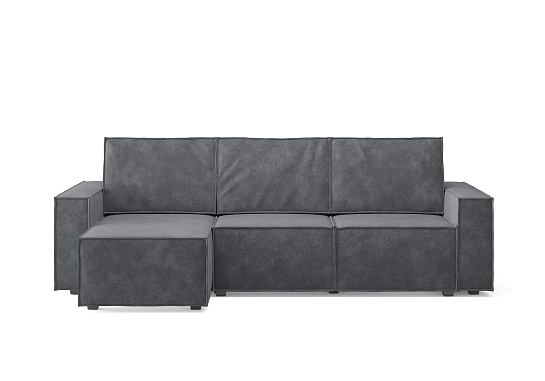 Диван Loft угловой