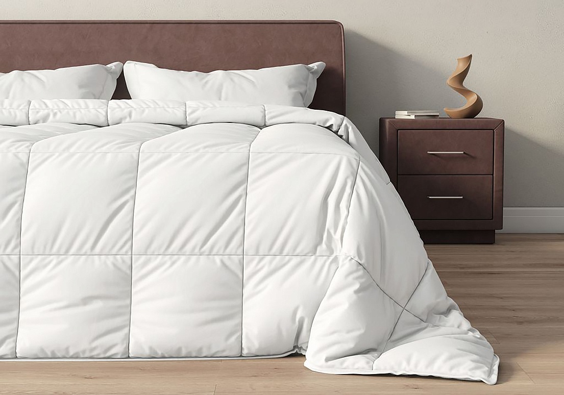 Одеяло Comfort