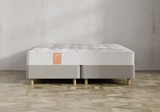 Матрас Eco Hard